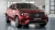 Mercedes-Benz GLE Coupe 450 d AMG Line Premium Plus 4MATIC
